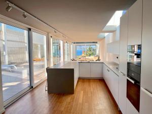 Billede fra billedgalleriet på Miramar 9 Manresa i Alcudia