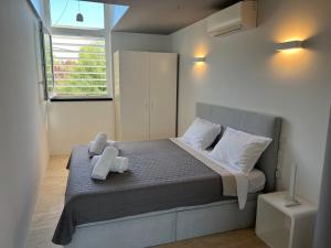 Billede fra billedgalleriet på Miramar 9 Manresa i Alcudia + 16 billeder