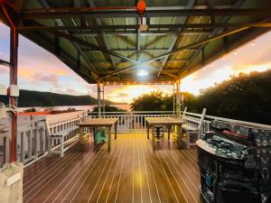 Φυσικό τοπίο κοντά σε αυτό το δωμάτιο σε οικογενειακή κατοικία +7 φωτογραφίες