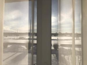 Fotografie z fotogalerie ubytování Riverside Motel Jelgava v destinaci Jelgava