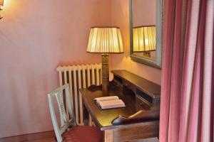 Fotografie z fotogalerie ubytování Hotel Boccaccio v destinaci Calcinaia
