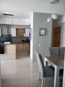 Fotografie z fotogalerie ubytování Elegant and confortable close to Boca Chica Beach v destinaci Boca Chica