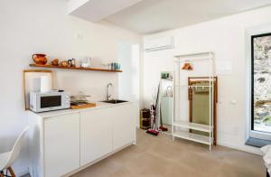 Afbeelding uit fotogalerij van Casa Lebecci in Riomaggiore