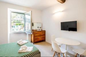 Afbeelding uit fotogalerij van Casa Lebecci in Riomaggiore