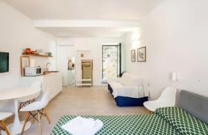 Afbeelding uit fotogalerij van Casa Lebecci in Riomaggiore