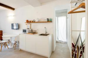 Afbeelding uit fotogalerij van Casa Lebecci in Riomaggiore +5 foto's