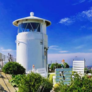 Φωτογραφία από το άλμπουμ του Suedstrand-Ferienwohnung-Suhr σε Burgtiefe auf Fehmarn  +17 φωτογραφίες