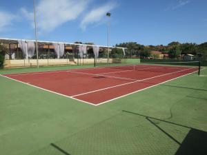 Photo de la galerie de l'établissement Gravina Resort & Apartments, à Costa Paradiso