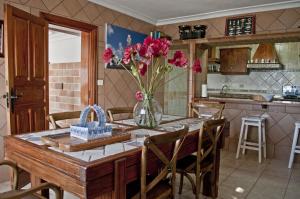 Gallery image of Villa Caracoles in Costa Teguise