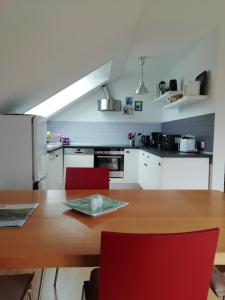 Φωτογραφία από το άλμπουμ του SOLADOM σε Efringen-Kirchen