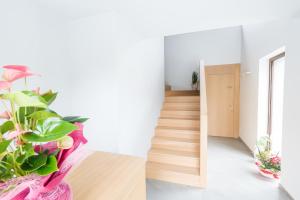 Fotografie z fotogalerie ubytování Agriturismo Grion v destinaci Gorizia