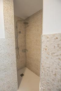 Gallery image of Ocean Lounge in Altea