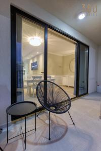 Φωτογραφία από το άλμπουμ του Tastefully designed 3BR home in Gzira with WIFI by 360 Estates σε Il-Gżira