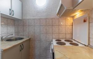 Fotografie z fotogalerie ubytování Studio Apartment In Medulin v Medulinu