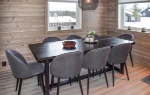 Φωτογραφία από το άλμπουμ του Lovely Home In Eggedal With Wifi σε Eggedal