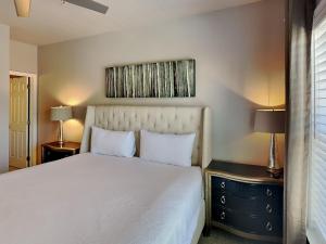 Gallery image of Herons Watch #5311 in Seagrove Beach