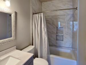 Gallery image of Herons Watch #5311 in Seagrove Beach