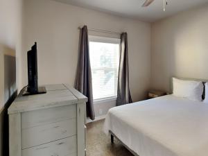 Gallery image of Herons Watch #5311 in Seagrove Beach +12 photos