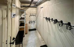 Fotografie z fotogalerie ubytování Gebirgsresort Winterberg v destinaci Winterberg