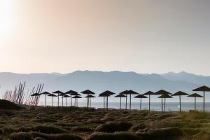 Fotografie z fotogalerie ubytování Neilson Messini Activity Beach Club v destinaci Kalamata