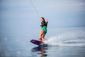 Fotografie z fotogalerie ubytování Neilson Messini Activity Beach Club v destinaci Kalamata