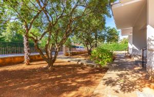 Fotografie z fotogalerie ubytování Apartments in Porec/Istrien 10212 v Poreči