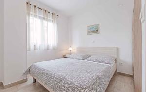 Fotografie z fotogalerie ubytování Apartments in Porec/Istrien 10212 v Poreči