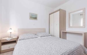 Fotografie z fotogalerie ubytování Apartments in Porec/Istrien 10212 v Poreči + 37 fotografií