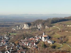 Φωτογραφία από το άλμπουμ του SOLADOM σε Efringen-Kirchen