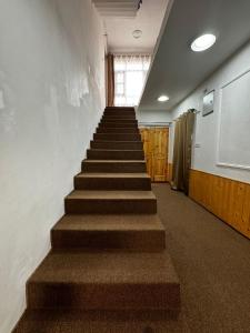 Fotografie z fotogalerie ubytování WalkinnSleep v destinaci Šrínagar