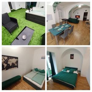 DOLCE VITA CASA 8500 Pápa, 8 Szent László utca kép - 2