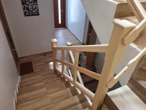 Foto de la galería de Edy's STD04 en Imsouane
