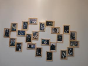 Foto de la galería de Edy's STD04 en Imsouane