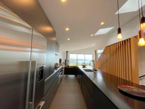 Gallery image of Aroha Nui - Stay Waiheke in Oneroa