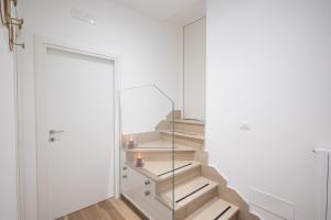 Fotografie z fotogalerie ubytování Effedi Loft v destinaci Barletta