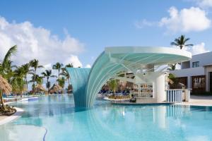 Serenade All Suites - Adults Only Resort, Punta Cana (updated prices 2025)