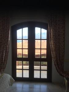 Fotografie z fotogalerie ubytování Castle81homes Pink - Sea view house v destinaci Marmaris + 6 fotografií