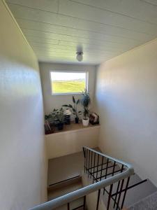 Fotografie z fotogalerie ubytování Syðri-Þverá v destinaci Hvammstangi