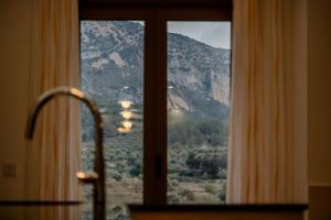 Ảnh trong thư viện ảnh của CA IAIA ROSARIO ở Cuatretondeta