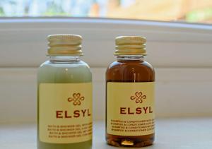 Fotografie z fotogalerie ubytování No 6 Deer Glade v destinaci Sparham + 4 fotografie