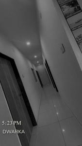 Gallery image of Ghanshyam hotel in Dwarka