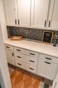 Φωτογραφία από το άλμπουμ του The Shire 255 B - Sienna - Downtown σε Southern Pines