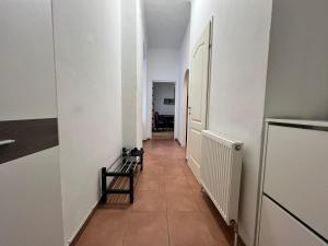 Galeriebild der Unterkunft Charming 1BR Apartment Perfect for Long stays in Wien + 3 Fotos