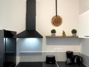 Photo de la galerie de l'établissement Appartement 2chambres/PuyDuFou, à Mauléon