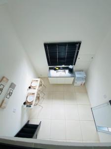 Imagem da galeria de DuPai Sorocaba em Sorocaba