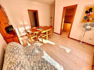 Galeriebild der Unterkunft Trilo Marco a due passi dal mare e dal centro in Numana