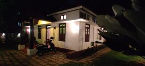 Galería fotográfica de Lannister Inn en Kochi