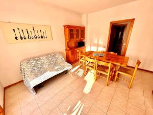 Galeriebild der Unterkunft Trilo Marco a due passi dal mare e dal centro in Numana