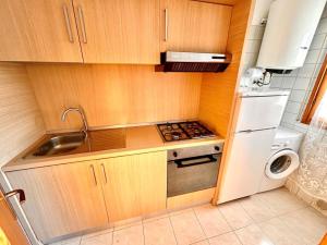 Galeriebild der Unterkunft Trilo Marco a due passi dal mare e dal centro in Numana + 29 Fotos