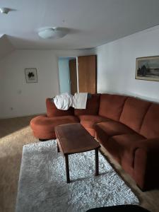 Gallery image of Ekängens Pensionat Garde in Ljugarn +15 photos